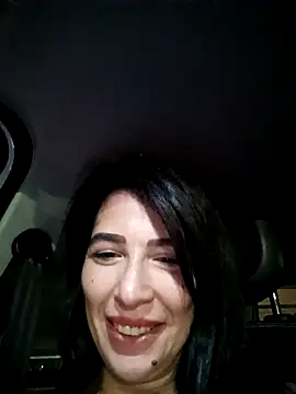 Snapshot of Cataleya80 chatting on 10/18/25, 09:04 Cataleya80 online show from 10/18/25, 09:04