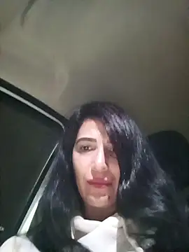 Snapshot of Cataleya80 chatting on 10/29/25, 11:06 Cataleya80 online show from 10/29/25, 11:06