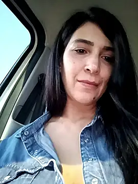 Snapshot of Cataleya80 chatting on 11/03/25, 05:14 Cataleya80 online show from 11/03/25, 05:14