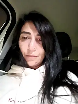 Snapshot of Cataleya80 chatting on 11/04/25, 09:58 Cataleya80 online show from 11/04/25, 09:58