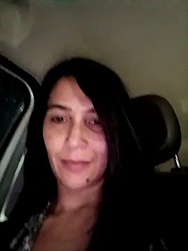 Snapshot of Cataleya80 chatting on 11/06/25, 07:59 Cataleya80 online show from 11/06/25, 07:59