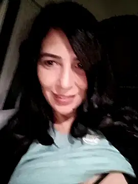 Snapshot of Cataleya80 chatting on 11/11/25, 09:59 Cataleya80 online show from 11/11/25, 09:59