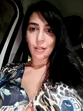 Snapshot of Cataleya80 chatting on 11/12/25, 09:36 Cataleya80 online show from 11/12/25, 09:36