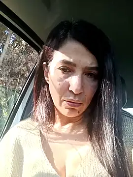 Snapshot of Cataleya80 chatting on 11/19/25, 11:43 Cataleya80 online show from 11/19/25, 11:43