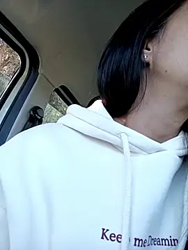 Snapshot of Cataleya80 chatting on 11/20/25, 11:43 Cataleya80 online show from 11/20/25, 11:43