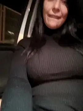 Snapshot of Cataleya80 chatting on 11/21/25, 09:13 Cataleya80 online show from 11/21/25, 09:13