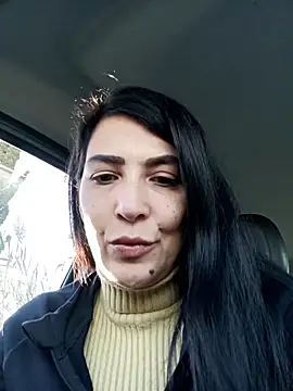 Snapshot of Cataleya80 chatting on 11/26/25, 03:24 Cataleya80 online show from 11/26/25, 03:24