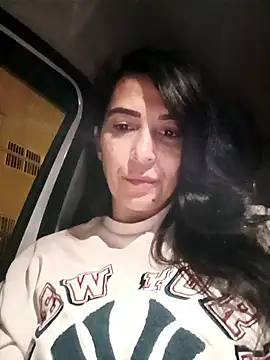 Snapshot of Cataleya80 chatting on 11/27/25, 10:45 Cataleya80 online show from 11/27/25, 10:45