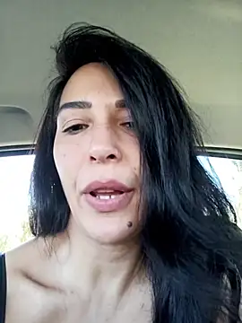 Snapshot of Cataleya80 chatting on 11/28/25, 10:51 Cataleya80 online show from 11/28/25, 10:51