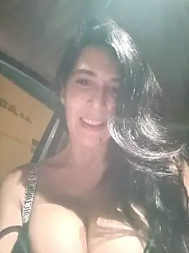 Snapshot of Cataleya80 chatting on 11/28/25, 11:40 Cataleya80 online show from 11/28/25, 11:40