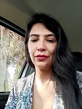 Snapshot of Cataleya80 chatting on 11/30/25, 11:25 Cataleya80 online show from 11/30/25, 11:25