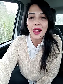 Snapshot of Cataleya80 chatting on 12/01/25, 04:23 Cataleya80 online show from 12/01/25, 04:23