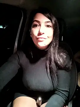 Snapshot of Cataleya80 chatting on 12/13/25, 09:09 Cataleya80 online show from 12/13/25, 09:09