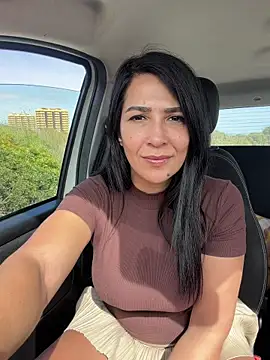 Cataleya80 online show from 03/11/26, 11:38