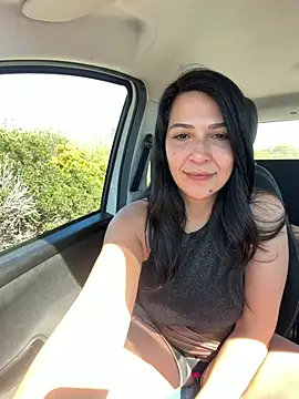 Cataleya80 online show from 03/31/26, 10:48