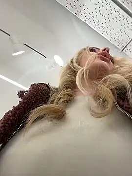 EmaSalis online show from 02/06/26, 09:12