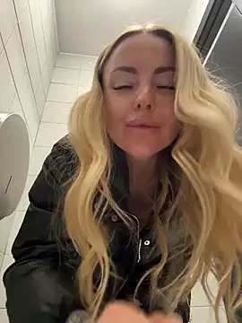 EmaSalis online show from 02/26/26, 09:19