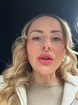 EmaSalis online show from 03/05/26, 07:48