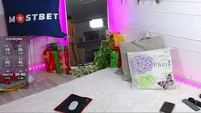 Snapshot of Misss_Vikk chatting on 01/06/25, 02:25 Misss Vikk online show from 01/06/25, 02:25