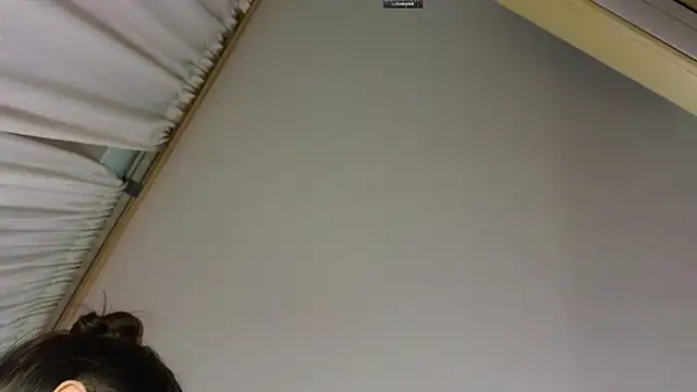 Snapshot of Misss_Vikk chatting on 01/11/25, 07:27 Misss Vikk online show from 01/11/25, 07:27