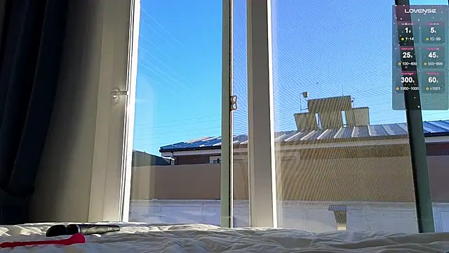 Snapshot of Misss_Vikk chatting on 02/23/25, 02:35 Misss Vikk online show from 02/23/25, 02:35