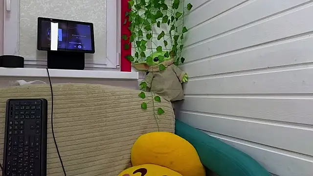 Snapshot of Misss_Vikk chatting on 10/23/25, 03:22 Misss Vikk online show from 10/23/25, 03:22