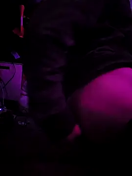 mommyslittlefemboy online show from 03/23/25, 07:53