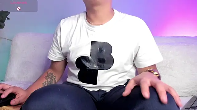 Tim wolf online show from 02/04/25, 04:59