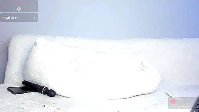 Tim wolf online show from 02/04/25, 08:02