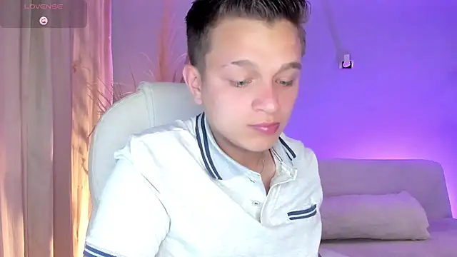 Tim wolf online show from 02/08/25, 07:15