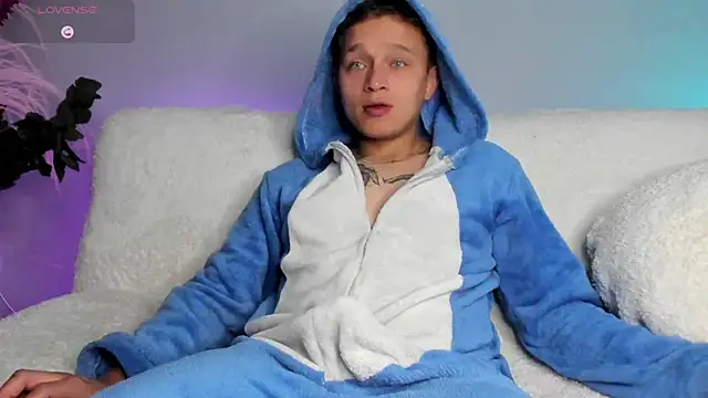 Tim wolf online show from 02/09/25, 04:36