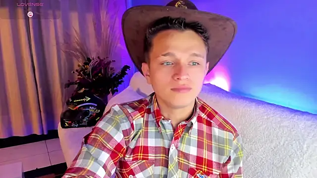 Tim wolf online show from 02/13/25, 04:11