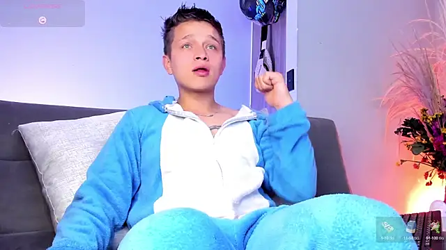 Tim wolf online show from 02/22/25, 05:02