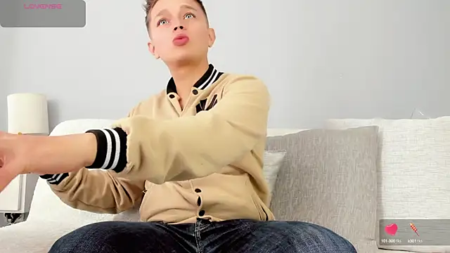 Tim wolf online show from 02/28/25, 09:01