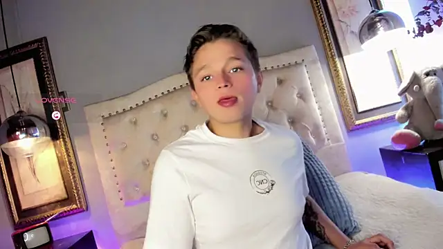 Tim wolf online show from 09/17/25, 05:58