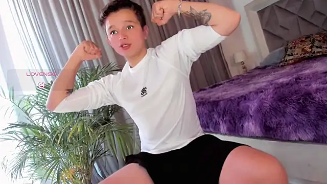 Tim wolf online show from 09/22/25, 04:09