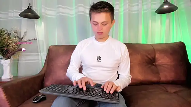 Tim wolf online show from 10/23/25, 12:59