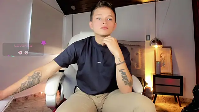 Tim wolf online show from 11/22/25, 09:14