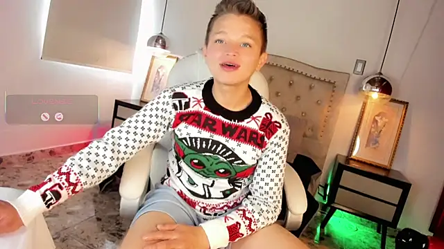 Tim wolf online show from 11/23/25, 04:07