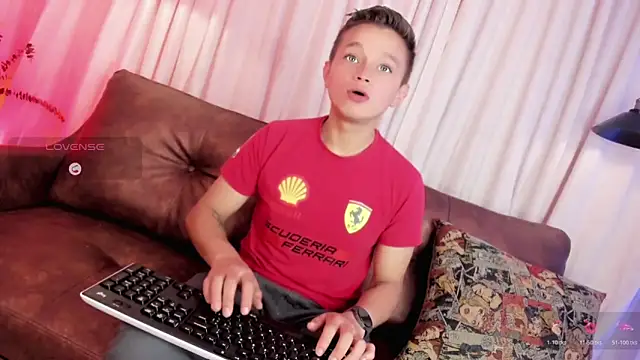 Snapshot of Tim_wolf chatting on 12/19/25, 06:04 Tim wolf online show from 12/19/25, 06:04