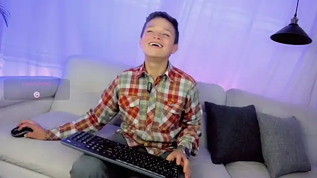 Snapshot of Tim_wolf chatting on 02/10/26, 09:19 Tim wolf online show from 02/10/26, 09:19