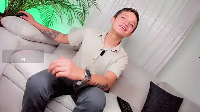 Snapshot of Tim_wolf chatting on 02/16/26, 08:38 Tim wolf online show from 02/16/26, 08:38