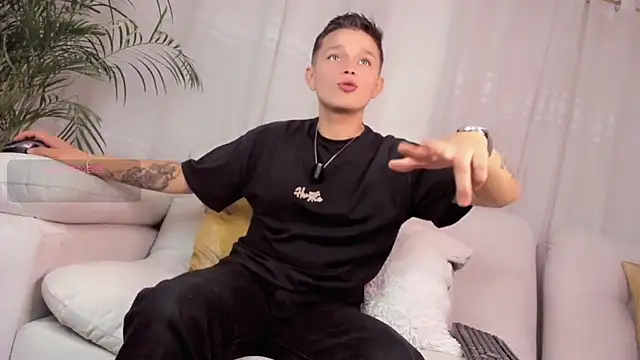 Tim wolf online show from 03/12/26, 08:59