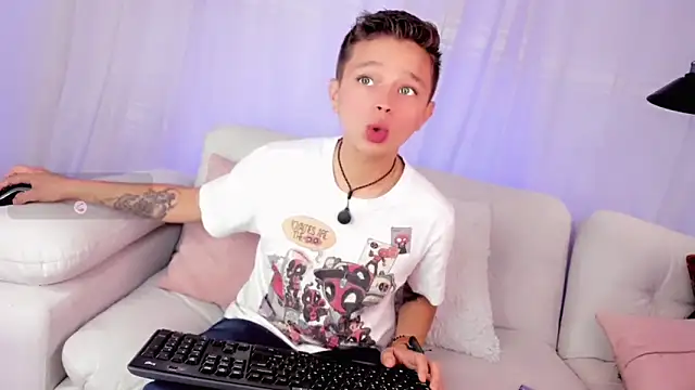 Tim wolf online show from 04/21/26, 04:23