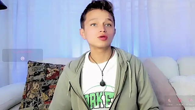 Tim wolf online show from 04/22/26, 10:11