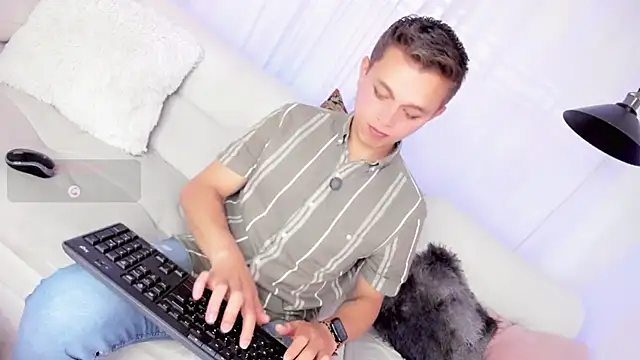 Tim wolf online show from 04/24/26, 04:53