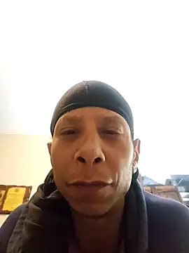 Vybezmaster online show from 11/17/25, 06:41