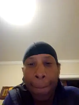 Vybezmaster online show from 11/17/25, 10:37