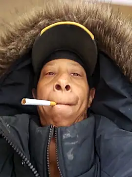 Vybezmaster online show from 11/20/25, 07:24