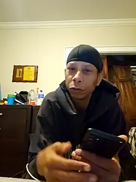 Vybezmaster online show from 11/21/25, 11:25